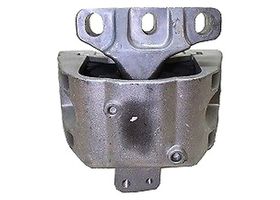 Soporte Motor Frontal Lado Pasajero