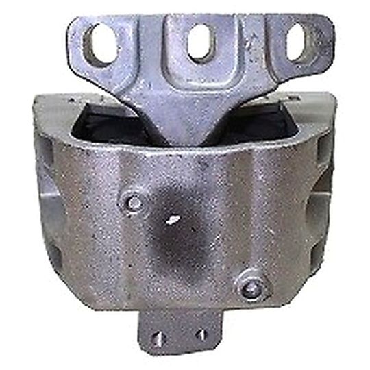 grob-soporte-motor-frontal-lado-pasajero-volkswagen-golf-1999-2005-golf-v6-2-8l-0