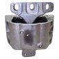 grob-soporte-motor-frontal-lado-pasajero-volkswagen-jetta-1999-2004-jetta-v6-2-8l-0