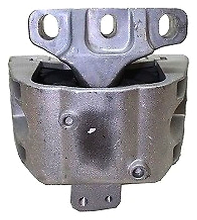 Soporte Motor Frontal Lado Pasajero