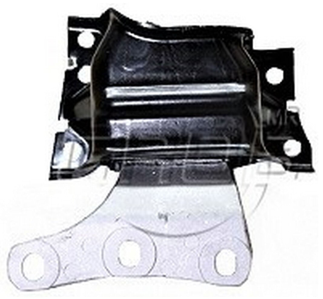 Soporte Motor Frontal Lado Pasajero