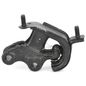 grob-soporte-motor-de-torsion-trasero-volkswagen-vento-2014-2022-vento-l4-1-6l-0