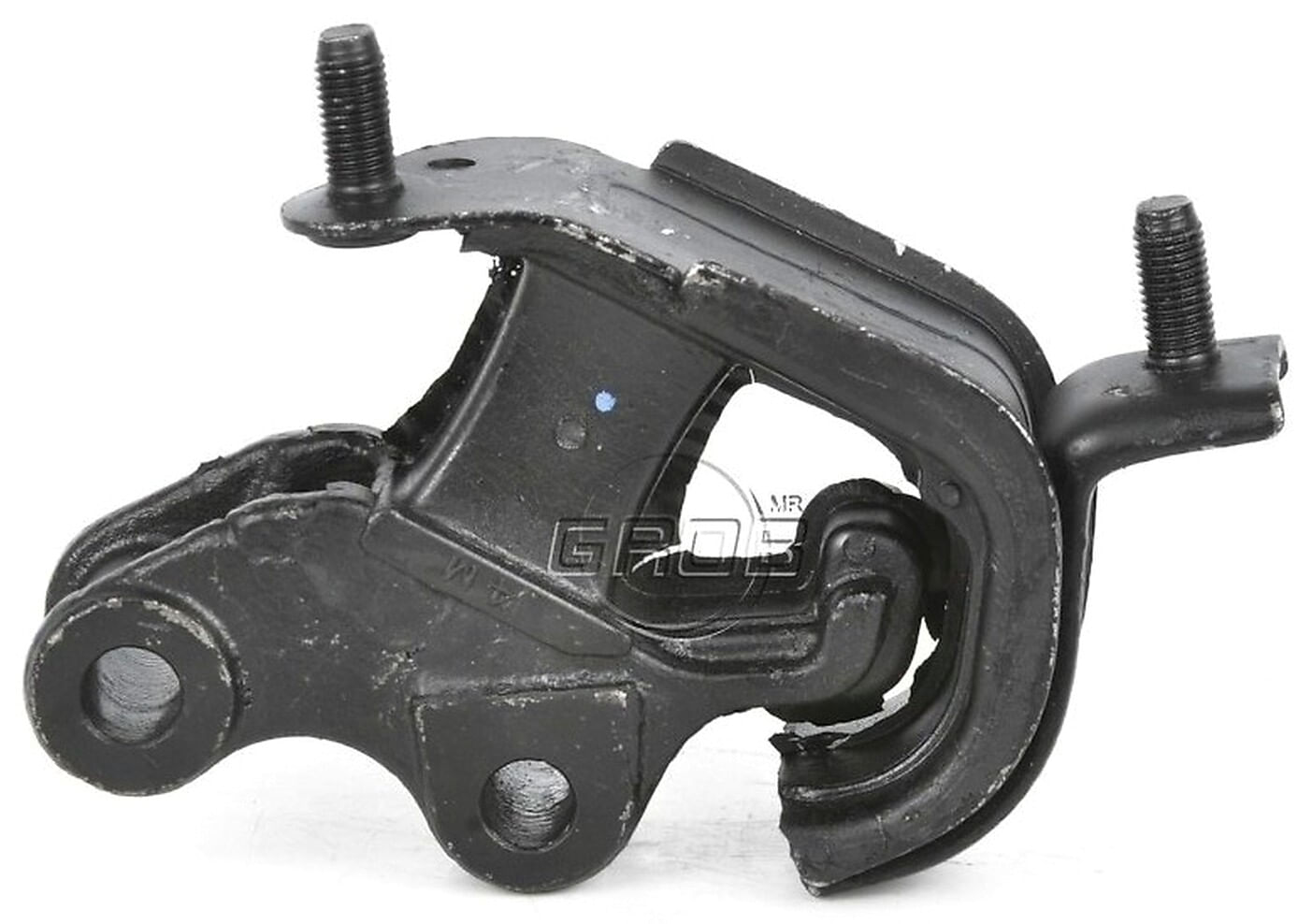 Soporte Motor De Torsión Trasero