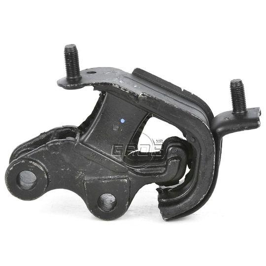 grob-soporte-motor-de-torsion-trasero-volkswagen-polo-2014-2020-polo-l4-1-6l-l4-1-2l-0 grob-soporte-motor-de-torsion-trasero-volkswagen-polo-2014-2020-polo-l4-1-6l-l4-1-2l-0