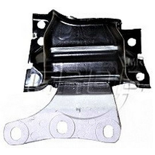 grob-soporte-motor-frontal-lado-pasajero-volkswagen-vento-2014-2022-vento-l4-1-6l-0