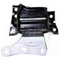 grob-soporte-motor-frontal-lado-pasajero-volkswagen-vento-2014-2022-vento-l4-1-6l-0