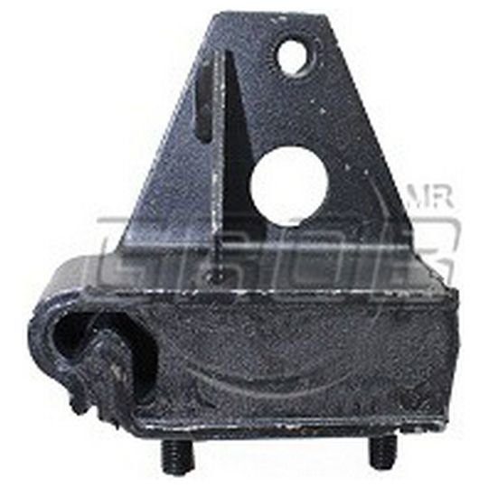 grob-soporte-motor-frontal-lado-pasajero-volkswagen-sedan-1994-1996-sedan-h4-1-6l-0
