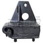 grob-soporte-motor-frontal-lado-pasajero-volkswagen-sedan-1994-1996-sedan-h4-1-6l-0