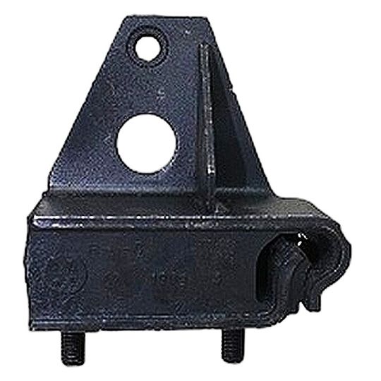 grob-soporte-motor-frontal-lado-conductor-volkswagen-sedan-1994-1996-sedan-h4-1-6l-0