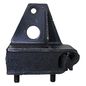 grob-soporte-motor-frontal-lado-conductor-volkswagen-sedan-1994-1996-sedan-h4-1-6l-0