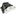 grob-soporte-motor-frontal-lado-pasajero-volkswagen-vento-2014-2018-vento-l4-1-6l-l4-1-5l-0