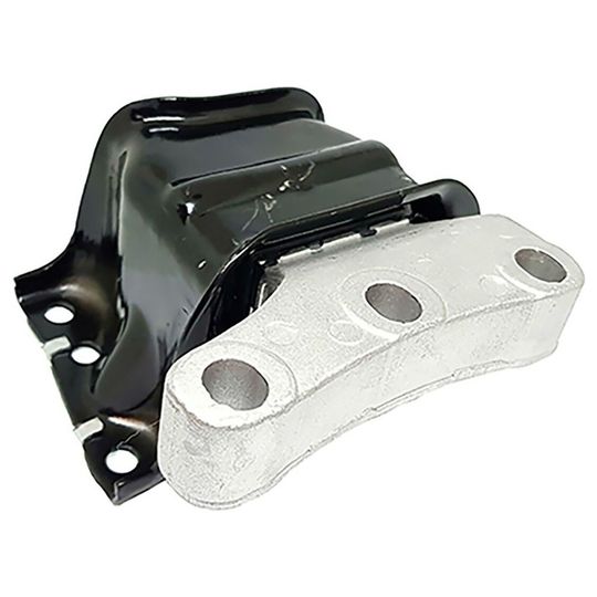 grob-soporte-motor-frontal-lado-pasajero-volkswagen-vento-2014-2018-vento-l4-1-6l-l4-1-5l-0 grob-soporte-motor-frontal-lado-pasajero-volkswagen-vento-2014-2018-vento-l4-1-6l-l4-1-5l-0