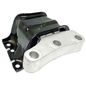 grob-soporte-motor-frontal-lado-pasajero-volkswagen-vento-2014-2018-vento-l4-1-6l-l4-1-5l-0