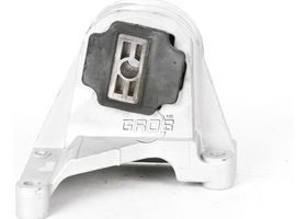 Soporte Motor Trasero Superior