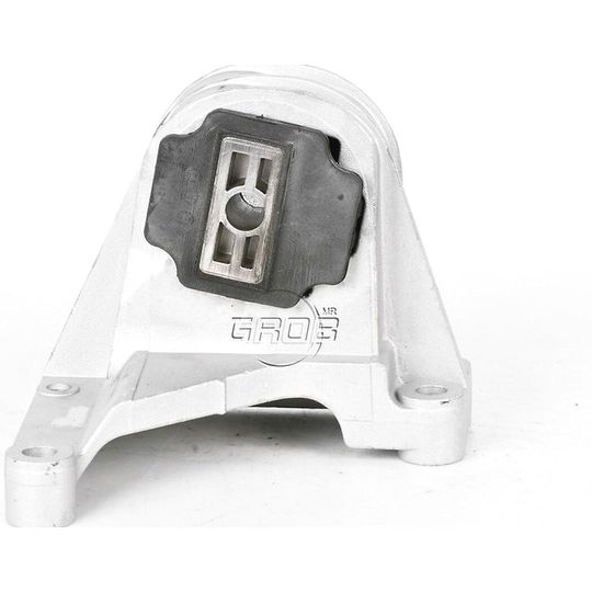 grob-soporte-motor-trasero-superior-volvo-serie-s-2001-2009-s60-l5-2-4l-l5-2-5l-0 grob-soporte-motor-trasero-superior-volvo-serie-s-2001-2009-s60-l5-2-4l-l5-2-5l-0