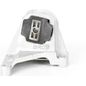 grob-soporte-motor-trasero-superior-volvo-serie-s-2001-2009-s60-l5-2-4l-l5-2-5l-0