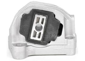 Soporte Motor Frontal Superior Lado Pasajero