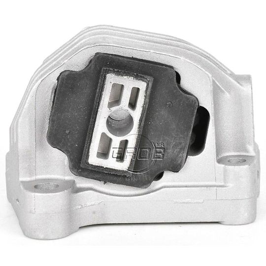 grob-soporte-motor-frontal-superior-lado-pasajero-volvo-serie-xc-2003-2007-xc70-l5-2-5l-0 grob-soporte-motor-frontal-superior-lado-pasajero-volvo-serie-xc-2003-2007-xc70-l5-2-5l-0