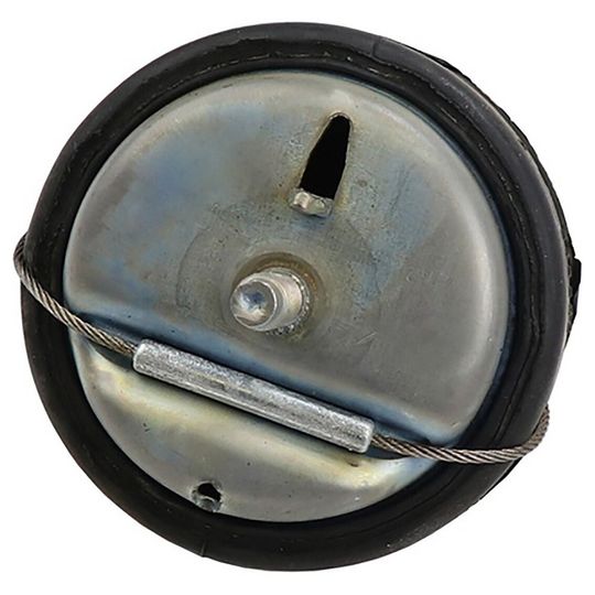 grob-soporte-motor-hidraulico-frontal-volvo-serie-s-1999-2005-s80-l6-2-8l-l6-2-9l-0 grob-soporte-motor-hidraulico-frontal-volvo-serie-s-1999-2005-s80-l6-2-8l-l6-2-9l-0