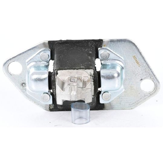 grob-soporte-motor-hidraulico-frontal-lado-pasajero-volvo-serie-v-2001-2007-v70-l5-2-4l-l5-2-3l-l5-2-5l-0 grob-soporte-motor-hidraulico-frontal-lado-pasajero-volvo-serie-v-2001-2007-v70-l5-2-4l-l5-2-3l-l5-2-5l-0