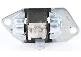 Soporte Motor Hidráulico Frontal Lado Pasajero