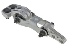 Soporte Motor Inferior