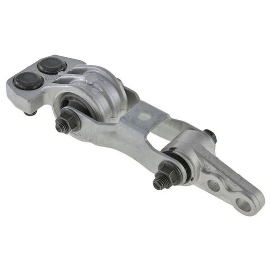 grob-soporte-motor-inferior-volvo-serie-s-2001-2009-s60-l5-2-3l-l5-2-4l-l5-2-5l-0 grob-soporte-motor-inferior-volvo-serie-s-2001-2009-s60-l5-2-3l-l5-2-4l-l5-2-5l-0