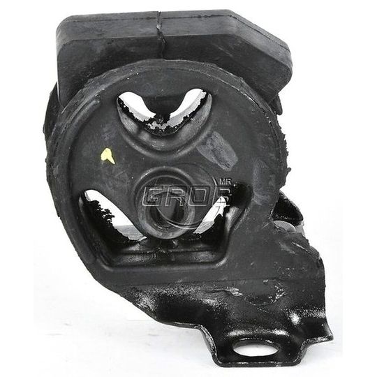 grob-soporte-de-transmision-lado-pasajero-honda-accord-1990-1993-accord-l4-2-2l-0 grob-soporte-de-transmision-lado-pasajero-honda-accord-1990-1993-accord-l4-2-2l-0