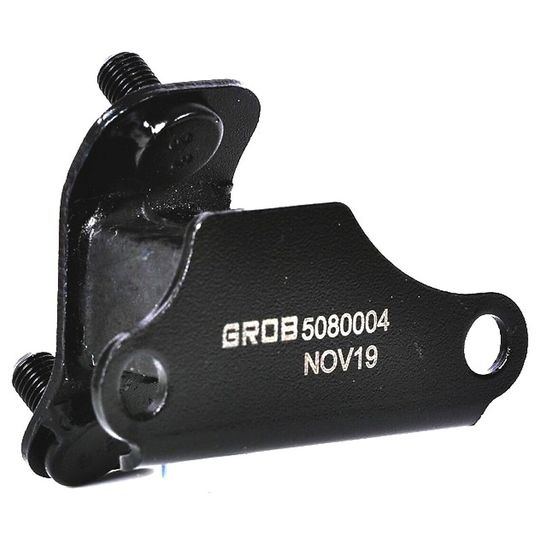 grob-soporte-de-transmision-trasero-lado-conductor-honda-odyssey-1999-2004-odyssey-v6-3-5l-0 grob-soporte-de-transmision-trasero-lado-conductor-honda-odyssey-1999-2004-odyssey-v6-3-5l-0