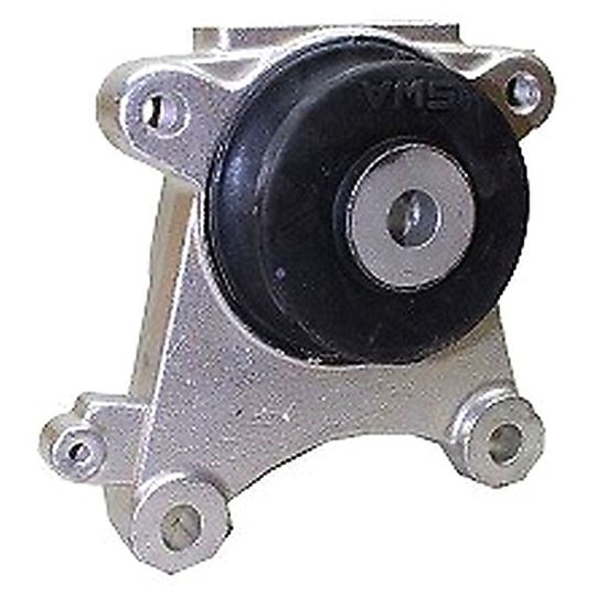 grob-soporte-de-transmision-lado-conductor-acura-csx-2006-2011-csx-l4-2-0l-0
