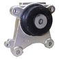 grob-soporte-de-transmision-lado-conductor-acura-csx-2006-2011-csx-l4-2-0l-0