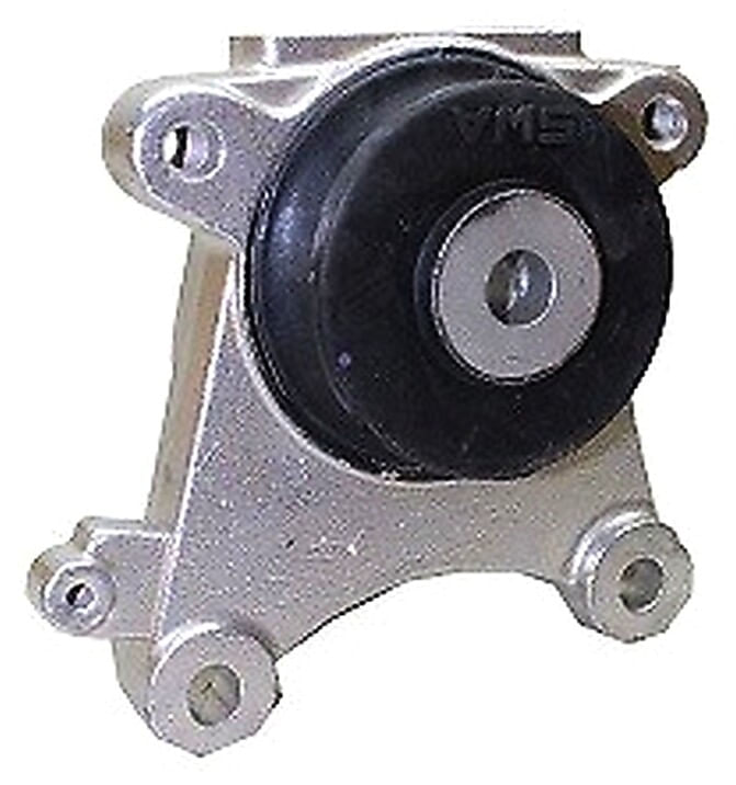 Soporte De Transmisión Lado Conductor