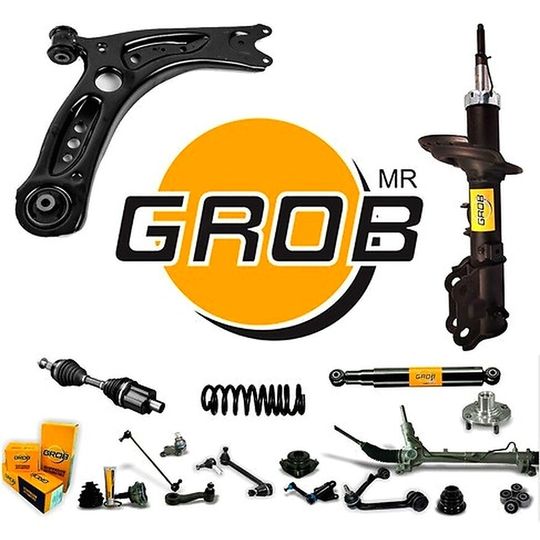 grob-soporte-de-transmision-lado-pasajero-acura-el-1997-1998-el-l4-1-6l-0 grob-soporte-de-transmision-lado-pasajero-acura-el-1997-1998-el-l4-1-6l-0