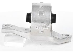 Soporte De Transmisión Lado Conductor