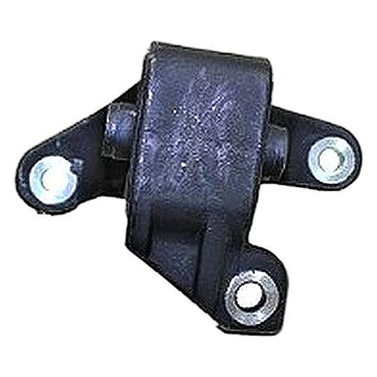 grob-soporte-de-transmision-lado-conductor-acura-zdx-2010-2013-zdx-v6-3-7l-0 grob-soporte-de-transmision-lado-conductor-acura-zdx-2010-2013-zdx-v6-3-7l-0