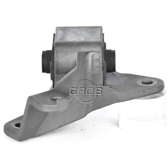 grob-soporte-de-transmision-lado-conductor-honda-odyssey-2018-2020-odyssey-v6-3-5l-0 grob-soporte-de-transmision-lado-conductor-honda-odyssey-2018-2020-odyssey-v6-3-5l-0