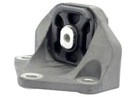 Soporte De Transmisión Superior Lado Conductor