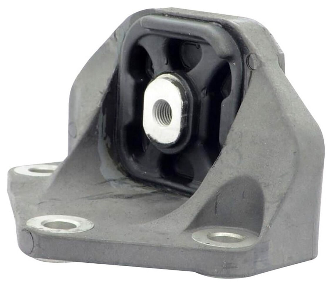 Soporte De Transmisión Superior Lado Conductor