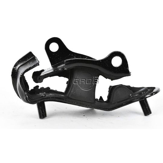 grob-soporte-de-transmision-frontal-acura-tl-2004-2006-tl-v6-3-2l-0