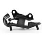 grob-soporte-de-transmision-frontal-acura-tl-2004-2006-tl-v6-3-2l-0