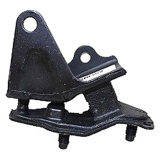 grob-soporte-de-transmision-trasero-lado-conductor-acura-tsx-2004-2008-tsx-l4-2-4l-0 grob-soporte-de-transmision-trasero-lado-conductor-acura-tsx-2004-2008-tsx-l4-2-4l-0