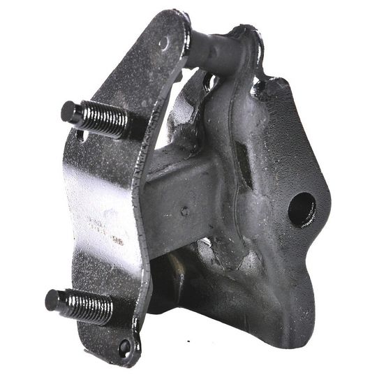 grob-soporte-de-transmision-trasero-inferior-honda-accord-2003-2007-accord-l4-2-4l-0 grob-soporte-de-transmision-trasero-inferior-honda-accord-2003-2007-accord-l4-2-4l-0