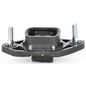grob-soporte-de-transmision-lado-conductor-honda-accord-2008-2010-accord-l4-2-4l-0