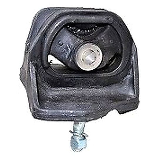 grob-soporte-de-transmision-lado-conductor-honda-accord-2008-2012-accord-v6-3-5l-0 grob-soporte-de-transmision-lado-conductor-honda-accord-2008-2012-accord-v6-3-5l-0