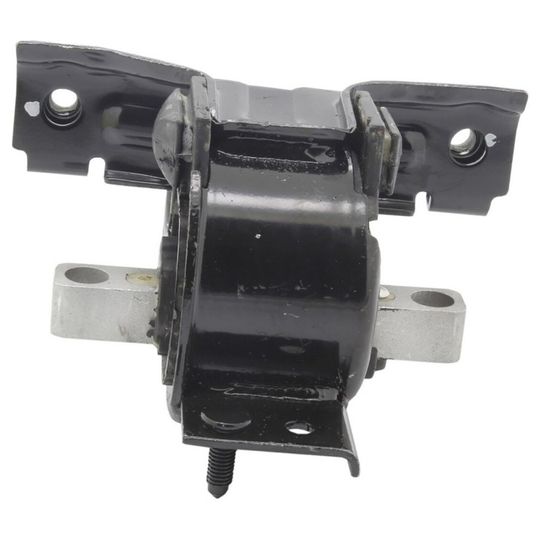grob-soporte-de-transmision-lado-conductor-volkswagen-polo-2017-polo-l4-1-8l-0