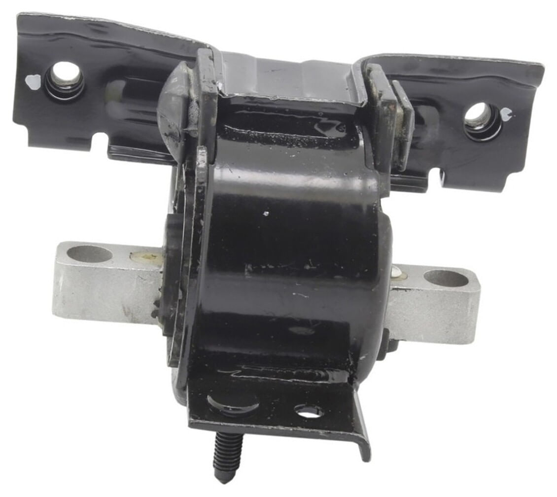 Soporte De Transmisión Lado Conductor