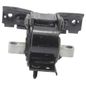 grob-soporte-de-transmision-lado-conductor-volkswagen-polo-2019-2020-polo-l4-1-6l-0