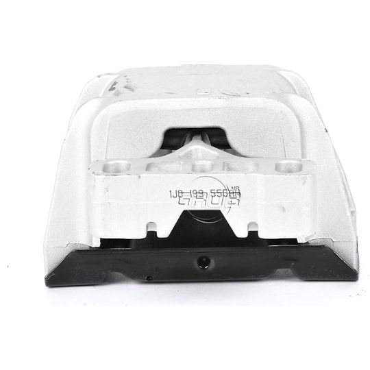 grob-soporte-de-transmision-volkswagen-jetta-2009-2010-jetta-l4-1-8l-0