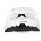 grob-soporte-de-transmision-volkswagen-jetta-2009-2010-jetta-l4-1-8l-0