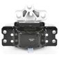 grob-soporte-de-transmision-lado-conductor-volkswagen-golf-2010-2015-golf-l4-2-0l-0